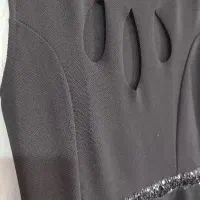 تعدادی لباس مجلسی ارزان زیبا و شیک، سالم و نو|لباس|شیراز, درکی|دیوار