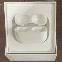کیس شارژ AirPods Pro 1 + کاور GUESS شیک (ست کامل)