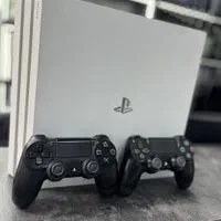 Ps4  از دم قسط ۳۶ ماهه قرض الحسنه