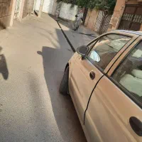 سالم کم کارکرد بی رنگ بدون تصادف به شرط کارشناسی