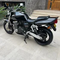Cb 1000|موتورسیکلت|چالوس, |دیوار