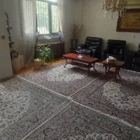 شهرک غرب ۱۸۵ متر ۳خواب قدرالسهمی|فروش آپارتمان|تهران, سیمای ایران|دیوار