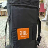 جی بی ال پارتی باکس ۳۱۰|سیستم صوتی خانگی|تهران, خواجه نظام الملک|دیوار