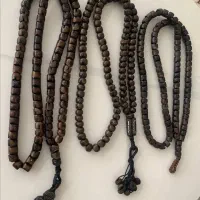 حامی زندانی ۱۵۴۳|صنایع دستی و سایر لوازم تزئینی|اردبیل, |دیوار