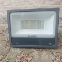 چراغ پرژکتور ، نور افکن، اس ام دی ،۱۵۰ وات ، EDC