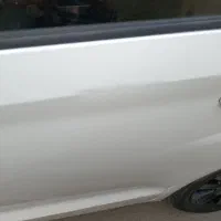 mvm 315 مدل 94|خودرو سواری و وانت|اسلامشهر, ایرین|دیوار