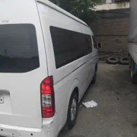 ون وانا|خودرو سواری و وانت|تهران, سلیمانی|دیوار