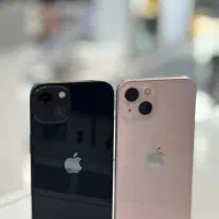 آیفون ۱۳ نرمال