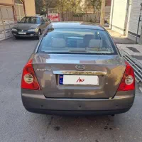 ام وی ام530بدونرنگ مدل ۹۳|خودرو سواری و وانت|تبریز, |دیوار