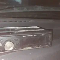 ضبط وباند|قطعات یدکی و لوازم جانبی|چناران, |دیوار