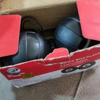 باند|سیستم صوتی خانگی|بروجرد, |دیوار