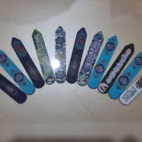 کادو مذهبی|بدلیجات|یزد, |دیوار