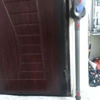 جارو شارژی بوش