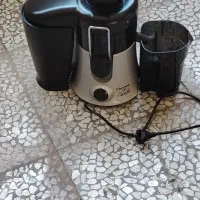 آبمیوه گیری