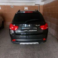 کوئیک کم کار واقعی،فول سلامت + لوازم اضافه