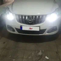 هایما s7