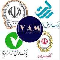 رسالتت مهر امیدسپه