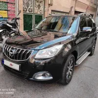 هایماs7 توربومدل۹۷ترخیص۹۸ توربو