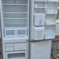 یخچال|یخچال و فریزر|شهرکرد, |دیوار