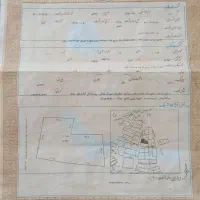 سند و فیش حقوقی موجود است|خدمات مالی، حسابداری، بیمه|تهران, شهرک نفت|دیوار