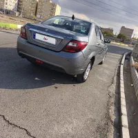 دناپلاس تیپ2سانروف دار|خودرو سواری و وانت|خسروشاه, |دیوار