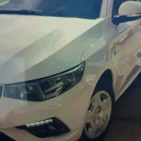 تارا دنده ای خشک