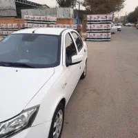 ساینا اس|خودرو سواری و وانت|چهاردانگه (تهران), |دیوار