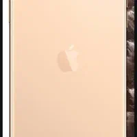 ایفون 11پرومکس