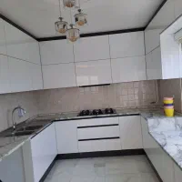 رهن و اجاره واحد ۷۵ متری.