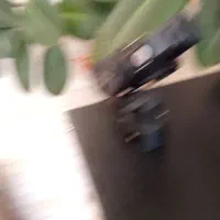 دوربین گوپرو همراه گیمبال ژیون ریدر m|دوربین عکاسی و فیلم‌برداری|ارومیه, |دیوار