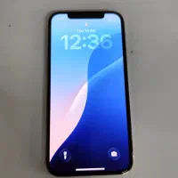 مدل گوشی 12 pro ch 128 تک سیم کارت