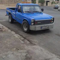 امدادخودرو یدک کش جرثقیل خودروبر محلات دلیجان|خدمات حمل و نقل|محلات, |دیوار