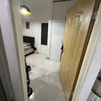 اجاره آپارتمان ۹۰ متری، ۲ خواب /رضوانشهر|اجارهٔ آپارتمان|رضوانشهر, |دیوار