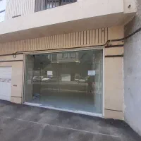 اجاره ورهن مغازها ۱۸متری|اجارهٔ مغازه و غرفه|تهران, شهید اسدی|دیوار