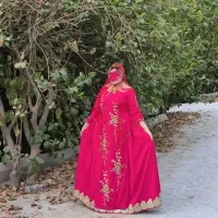 فروش و کرایه لباس های متنوع|لباس|رامهرمز, |دیوار