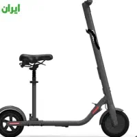 اسکوتر برقی بزرگسال و نوجوان