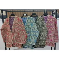 *کت کوک دوزی سنتی قیمت مناسب*