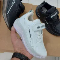 اسپرت بچه گانه زیره طبی کار تهران ۳۱ تا ۳۶