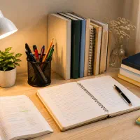 تدریس خصوصی دروس مدرسه