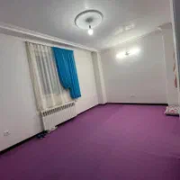 فروش ویلای دوبلکس۱۹۰ متری روستای طارس فیروزکوه|فروش خانه و ویلا|فیروزکوه, |دیوار