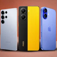 خرید و فروش گوشی کارکرده و اکبند