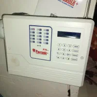 دزدگیر