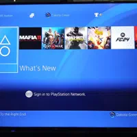 ps4 pro 1 تراوایت درحد نو