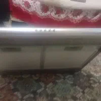 هود لتو اکبند