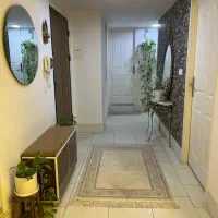 اپارتمان ۴واحدی شهرک ایثارگران|فروش آپارتمان|جهرم, |دیوار