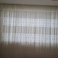 پرده|پرده، رانر، رومیزی|سنقر, |دیوار