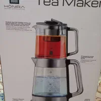 چای ساز برقی (نو و استفاده نشده)
