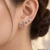گوشواره