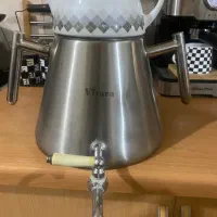 سماور