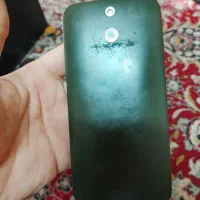 htc e8|موبایل|تهران, کوثر|دیوار